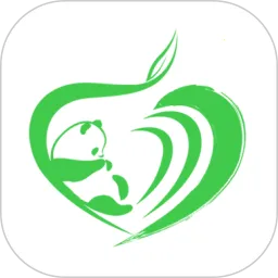 四川消费帮扶网(消费帮扶购物软件)