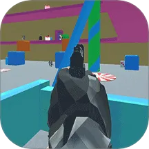 冒险者联盟2025下载