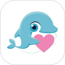 爱神星最新手机版