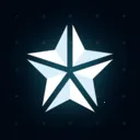 SCBox(游戏步骤剖析)