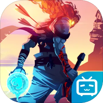 死亡细胞重返恶魔城2025下载安装