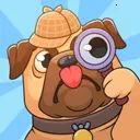 找到它2025官方正版