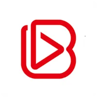 爆米花视频最新手机版