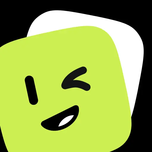 小白抠图(图片编辑软件)