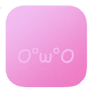 OwO壁纸(壁纸选择软件)