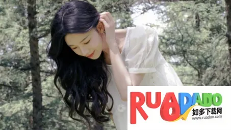 OwO壁纸(壁纸选择软件)