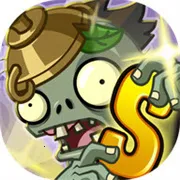 pvz2SHUTTLE最新手机版
