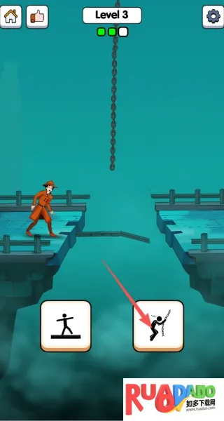 侦探智商32025下载安装