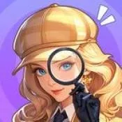 命运的反转(悬疑推理游戏)