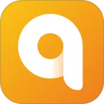 92外语2025下载安装