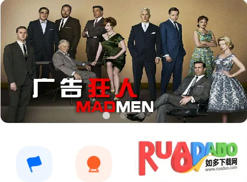 92外语2025下载安装 92外语2025下载安装