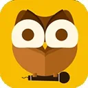 ���С˵2025���ذ�װv4.1 ��׿��