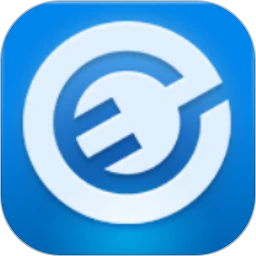 驿充电充电桩(新能源充电软件)