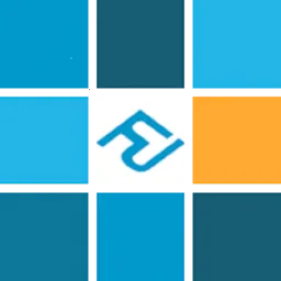 富友快递员(快递员服务平台)