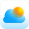 极速天气预报通2025官方正版