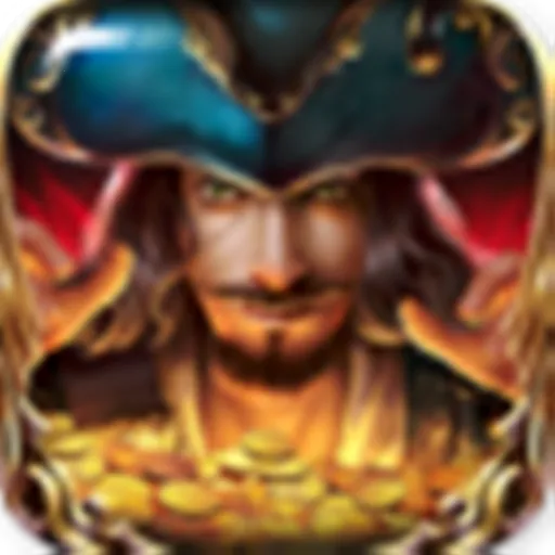 加勒比帝国(末日生存游戏)