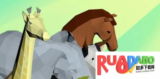 动物赛跑2025下载安装