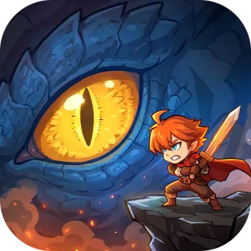 骑士与大龙2025官方最新版本