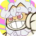 喵神的迷宫(猫咪塔防游戏)