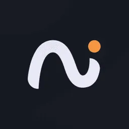 讯飞iflybuds(语音转文字软件)