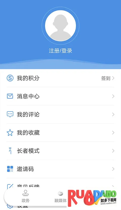 上海松江(松江生活服务平台)