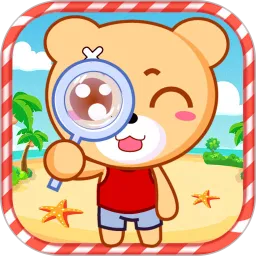 宝宝儿童来找茬最新手机版