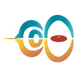 国民学国医(中医学习软件)