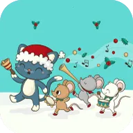 飞豹宝宝音乐(幼儿音乐启蒙游戏)