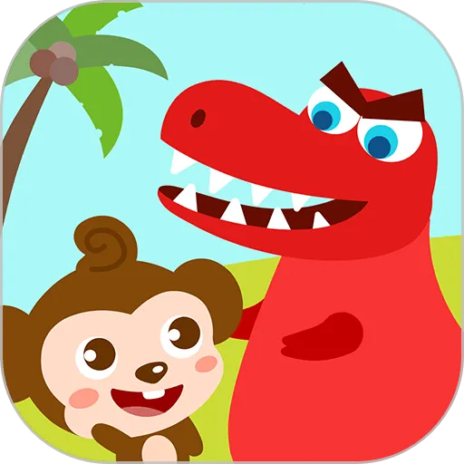 多多恐龙岛小最新手机版