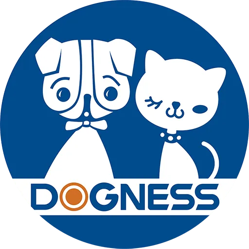 多尼斯(宠物管理app)