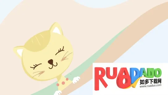 多尼斯(宠物管理app)