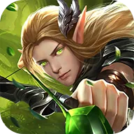 燃烧之门最新手机版