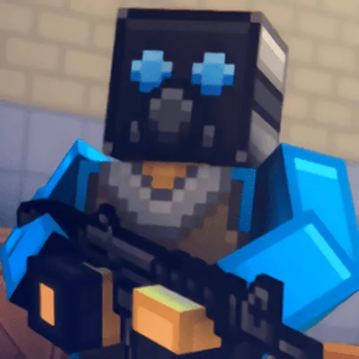 碉堡射击2025下载安装