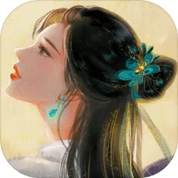 依依安卓版手机版