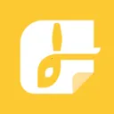 随易记(笔记记录软件)