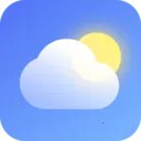 知己天气2025官方最新版本