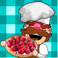 法式面包店最新手机版