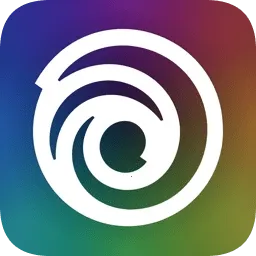 育碧(育碧游戏平台)