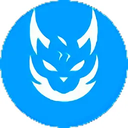 绝影安卓版手机版