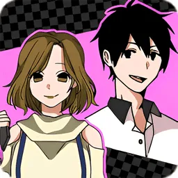 恋爱大作战(恋爱冒险游戏)