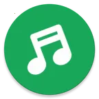 音乐标签编辑器(音乐编辑工具)