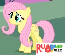 友谊的魔法2025官方正版