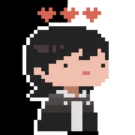 子非(像素风冒险游戏)