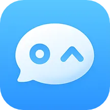 在芒(协同办公平台)