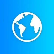 外星锁2025下载安装