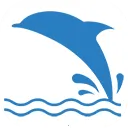 海洋渔业(渔业管理软件)