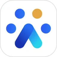 百度推广(移动推广软件)