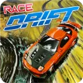 极端漂移拉力赛车(赛车漂移游戏)