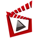 咔么租赁(影视器材租赁)