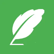 拾光日记(生活记录软件)